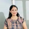 Sathi Akter