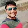 Abhijeet Kolhe