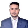 Rohit Gupta