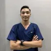 Haidar Aziz Ardhiansyah