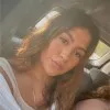 Norma Betancourt