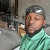 Reyandre Bess