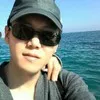 William Wang