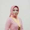 Nabila