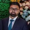 Golam Rabbi