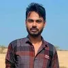 Pradeep Kumar