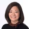 Barbara Yamamoto