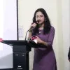 Manisha Gupta