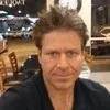 Gavin Wolfe