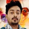 RISHU SINGH