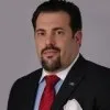 Christopher Daigle