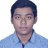 Sayan Sarkar