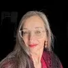 Rhonda Venable