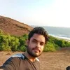 Mukul Sharma