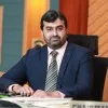 Asad Naseer Malik