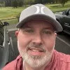 Jason Simmons