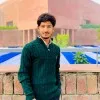 Yuvraj Chaudhary