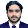 Umer khayam
