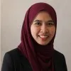 Sharifah Nurmunirah
