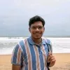 Parth Maniar