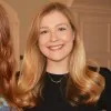 Julia Macioce