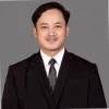 Aid Wildan Fahrezi
