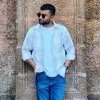 Raj Kumar