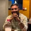 Vivek Puhal