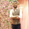 Mudit Singal
