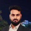 Shashwat Kumar