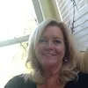 Donna Cutter
