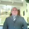 Dennis Binam