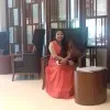 Madumali Ekanayaka