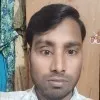 Rahul Rahul Diwakar