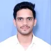 Aniruddh Deshpande