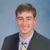 Connor Dunster