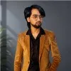 Aman Sayyed