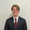 Jacob Benson