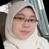 Nur Fadzillah Juahir