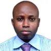 Moshood Lawal