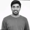 Kiran Madduri
