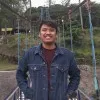 Buyung Novan