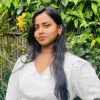 Somasundari Maharajan