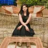 Priya Bidkar Data Enthusiast