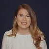 Emily Wegley