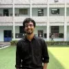 Hamza Basri