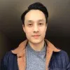 Vincent Bui