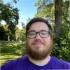 Samuel Stallings