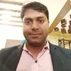 Tejnarayan Sah