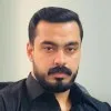 Hasnain Ali Khan